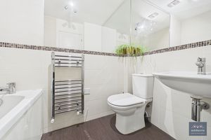 Photo 12- click for photo gallery